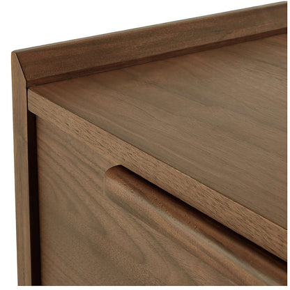 Le Table® Walnut Modulaire